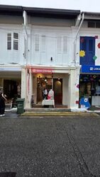 Beach Road (D7), Shop House #573435881